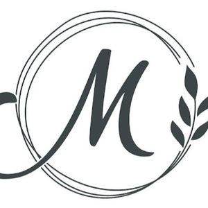 Meet your Posher, Ms